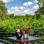 Am Stadtsee - * Bad Waldsee