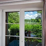 Am Stadtsee -