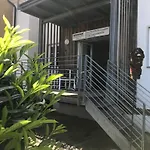 Appartement Am Stadtsee - *