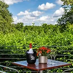 Am Stadtsee -